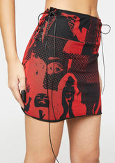 base