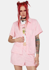 base