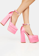 three