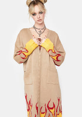 base