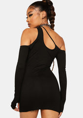four