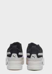 four