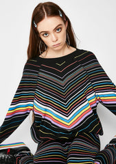 base