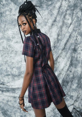 four
