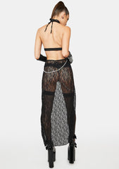 four