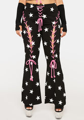 base