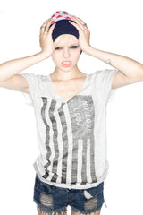 importa small thumbnail two