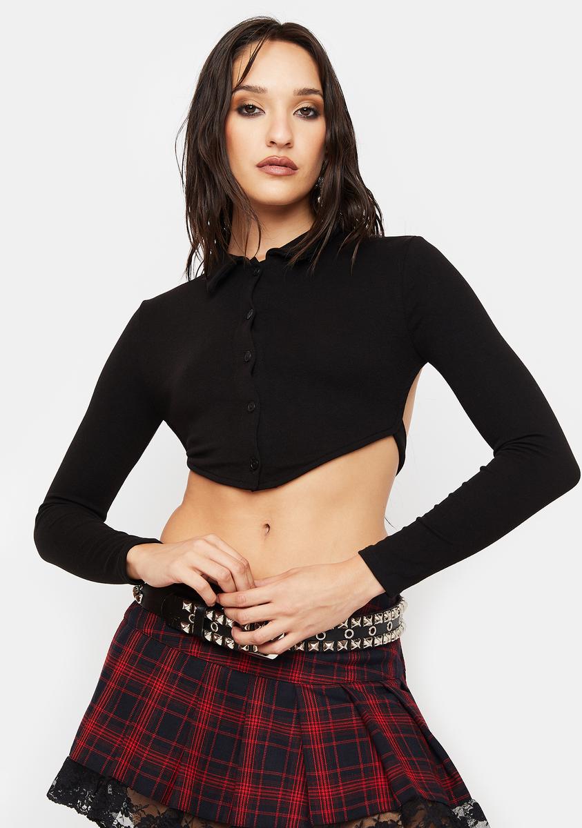 base