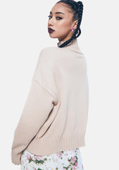 four
