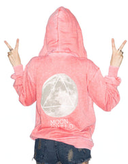 importc nine