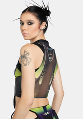 four