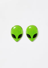 rollover