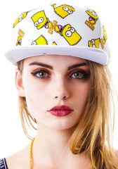 base importd six small thumbnail