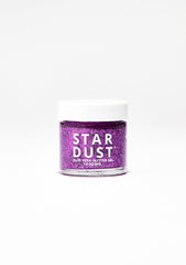 base