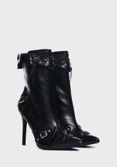 four