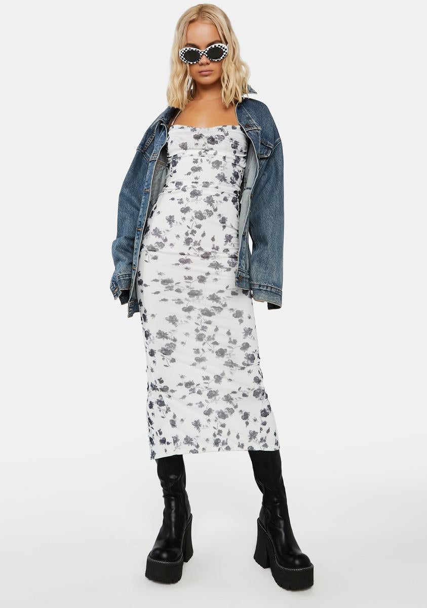 base