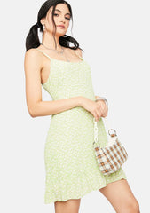 rollover