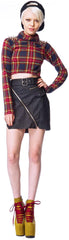 Carnaby Skirt