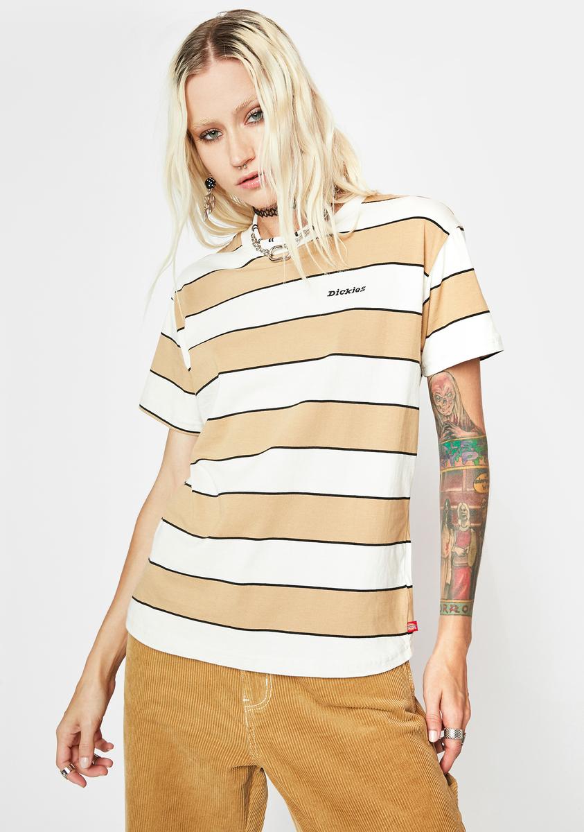 base