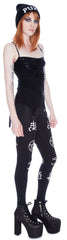 importb two