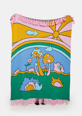 rollover