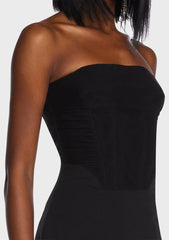 rollover
