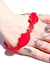 five importb
