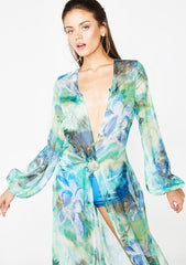 Love Don't Cost A Thing Costume