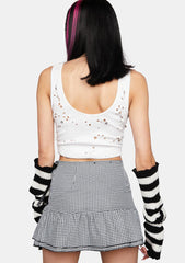 four
