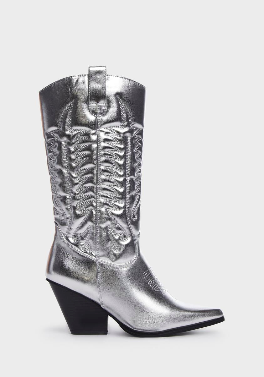 base