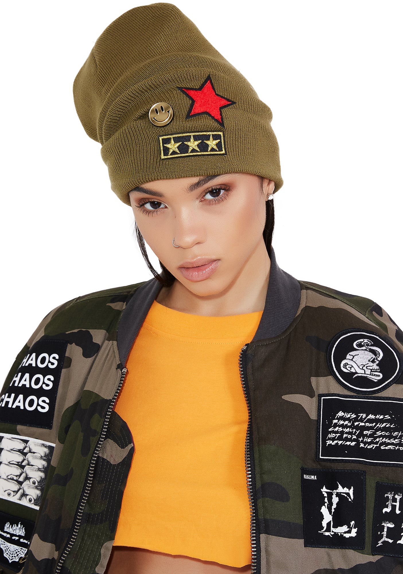 base