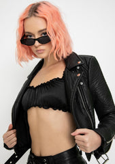 rollover