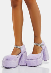 base