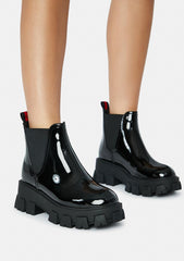 rollover
