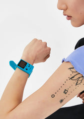 four
