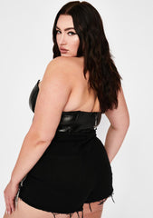 four