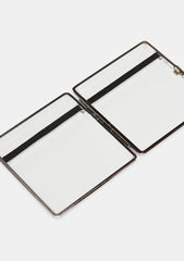 rollover