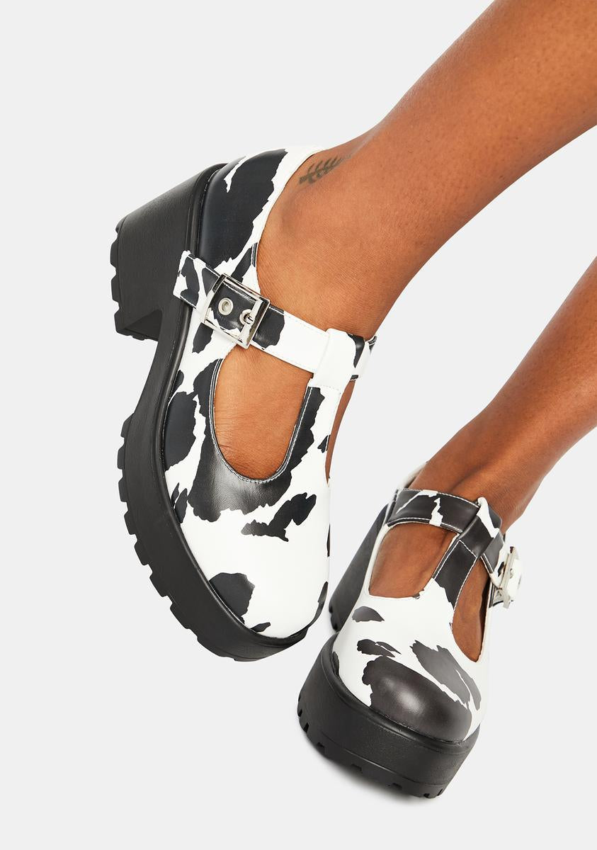 base