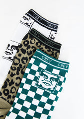 rollover
