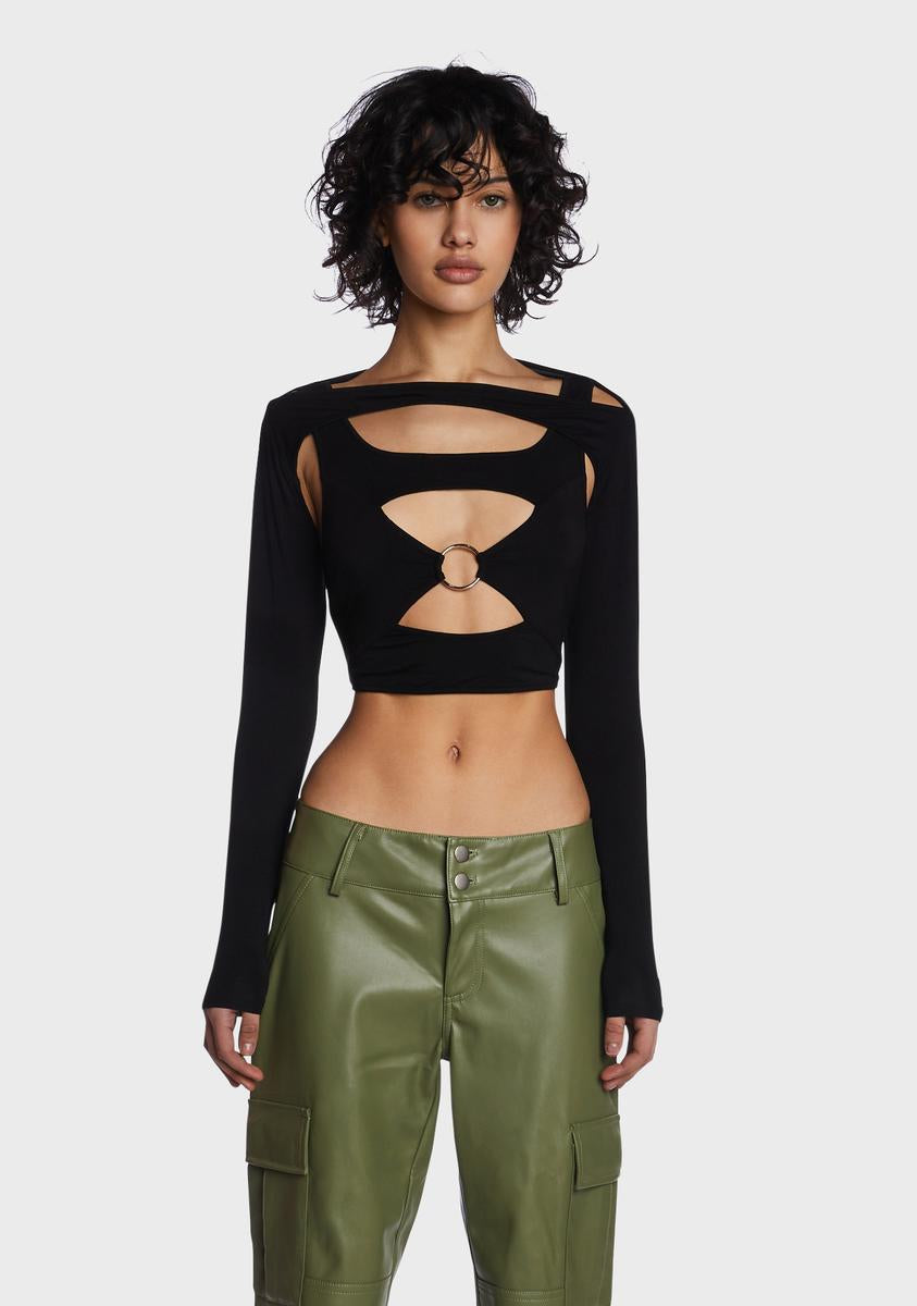 base