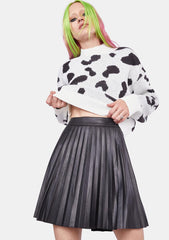 rollover