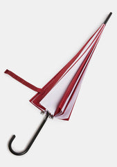 four