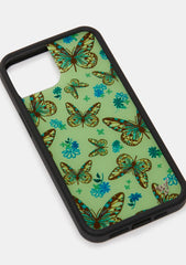 rollover