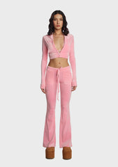 base