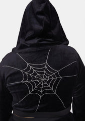 four