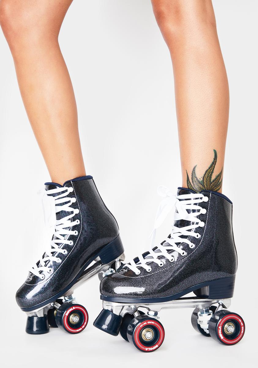 base