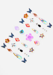 Lunita Mix Pack