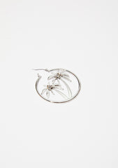 three