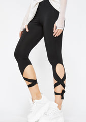 base