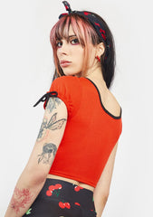 four